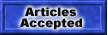Articles Accepted