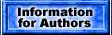 Author Information