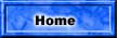 Home Page Button