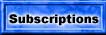 Subscriptions Button