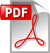 PDF icon