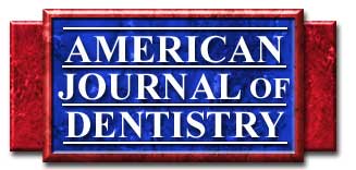 American Journal of Dentistry